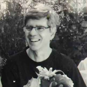 Miguel Queiroz